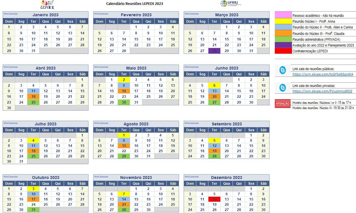 Calendario-publico-ANO-2023